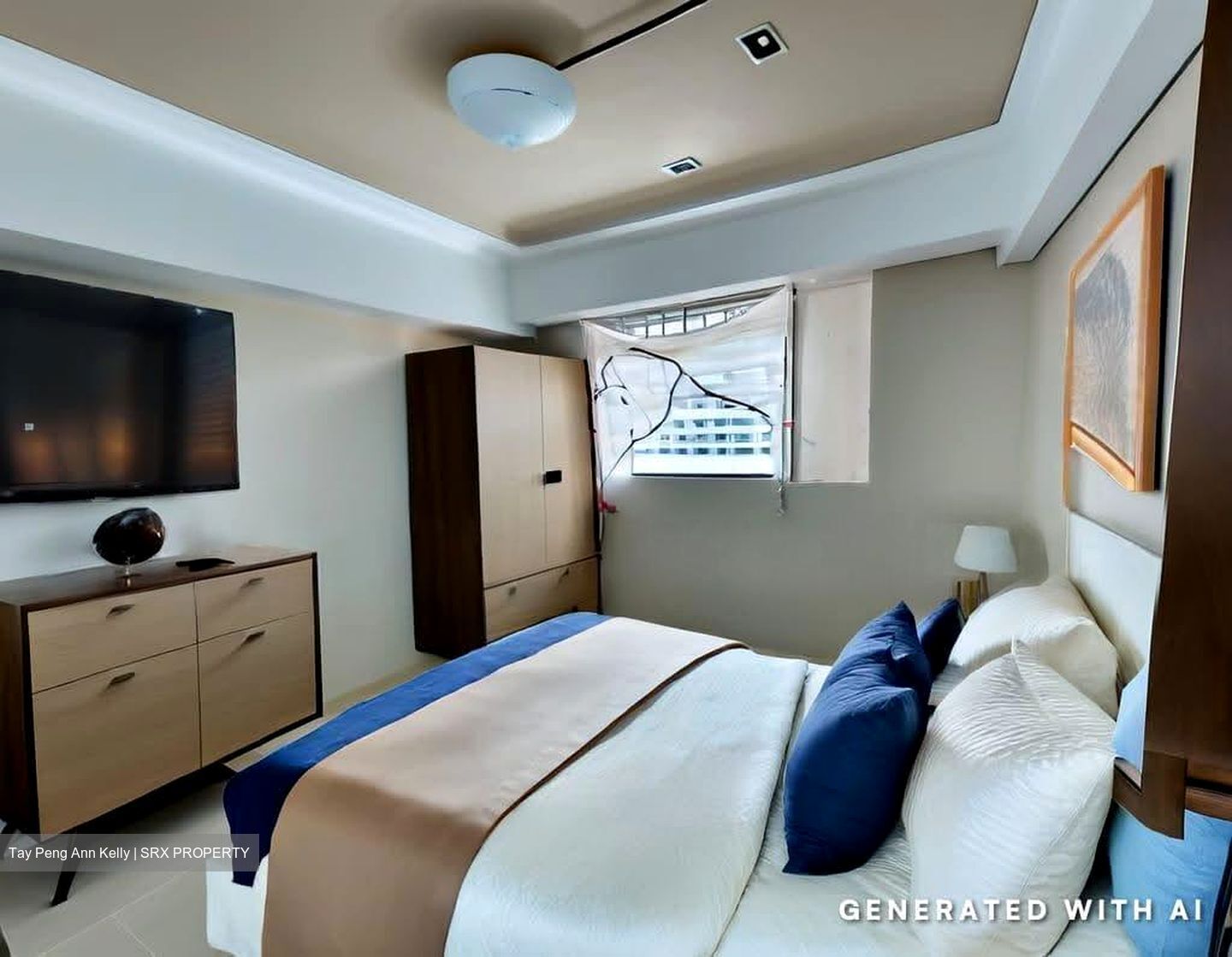Blk 327 Yishun Rivergreen (Yishun), HDB 4 Rooms #630699971